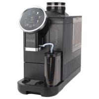 Кофемашина KORTING KACM 2028 N Tamburino