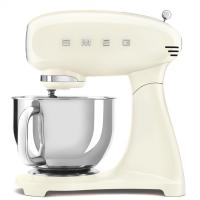 Планетарный миксер SMEG SMF05CREU