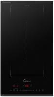 Индукционная варочная панель MIDEA MIH37707F