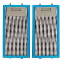 Универсальный фильтр для вытяжки KORTING KIT 0285