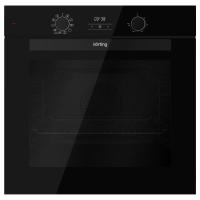 Духовой шкаф KORTING OKB 5111 CFGN
