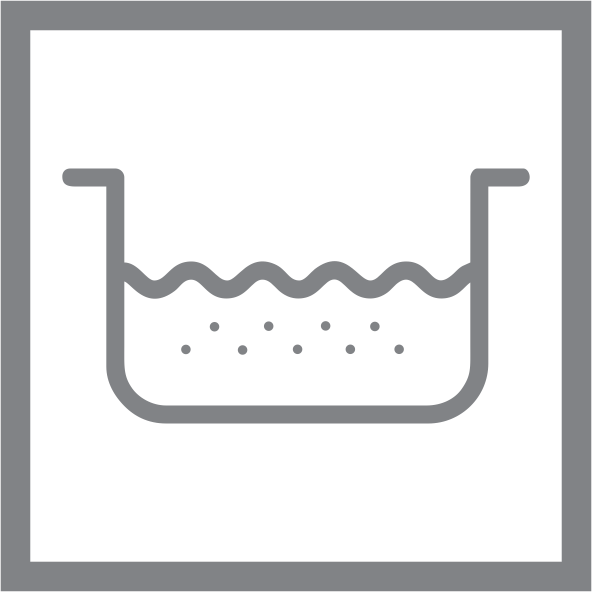 ПОДДЕРЖАНИЕ МЕДЛЕННОГО ОГНЯ