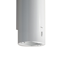 Вытяжка JETAIR PIPE WH/A/43