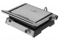 Гриль электрический MAUNFELD MF-1324S