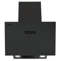 Вытяжка EXITEQ EX-1426