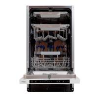 Посудомоечная машина OASIS PM-10V6