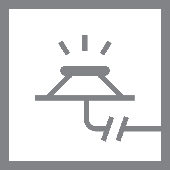 ГАЗ - КОНТРОЛЬ 