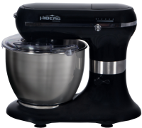 Планетарный миксер HIBERG MP 1255 B
