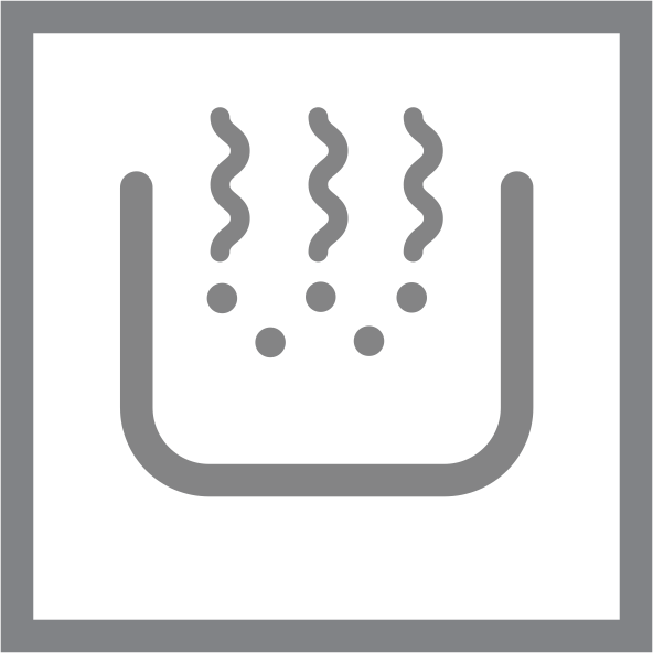 АВТОМАТИКА ЗАКИПАНИЯ