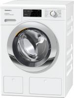 Стиральная машина MIELE WEI 865 WPS