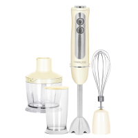 Блендер HIBERG HB 1041 Y