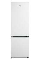 Холодильник MIDEA MDRB459FGF01IDM