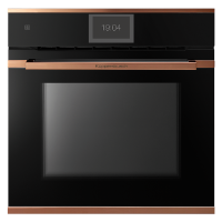 Духовой шкаф KUPPERSBUSCH BP 6850.0 S7 Copper