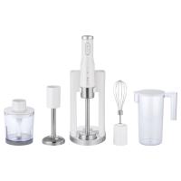 Погружной блендер KORTING KHB 0311 Polar