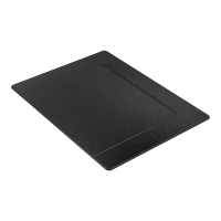 Разделочная доска OMOIKIRI CB-Basic-370 gb
