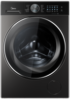 Стиральная машина MIDEA MF210W105WB/T