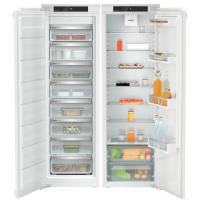 Встраиваемый холодильник LEIBHERR IXRF 5100-22 001