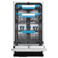 Посудомоечная машина KORTING KDI 45557