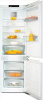 Встраиваемый холодильник MIELE KFN KFN 7734 E