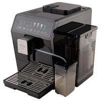Кофемашина KORTING KACM 2026 N Fagotti