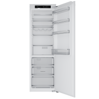 Встраиваемая холодильная камера KUPPERSBUSCH FK 8550.0i