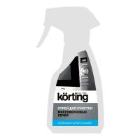 Спрей для очистки микроволновых печей KORTING K 17