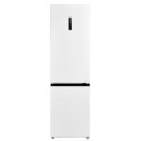 Холодильник MIDEA MDRB524MGE01ODM