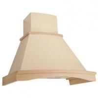 Вытяжка TEKA MIRABEL 90 HP VANILLA  (ВИТРИНА)