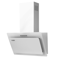 Вытяжка EXITEQ EX-1025 white