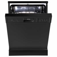 Посудомоечная машина KORTING KDF 60240 N