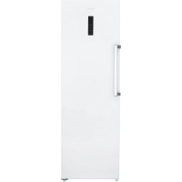 Морозильная камера HIBERG i-FR 40 W