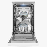 Посудомоечная машина MEFERI MDW4562WH FS LIGHT