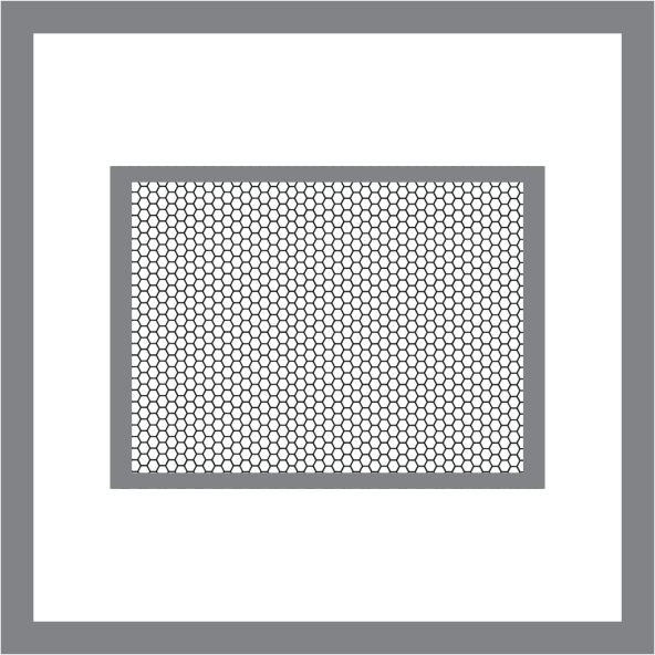 КАТАЛИТИЧЕСКАЯ ОЧИСТКА