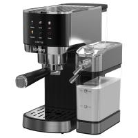Кофеварка KORTING KCM 1005 T Arte
