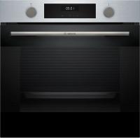Духовой шкаф BOSCH HJA737BR0
