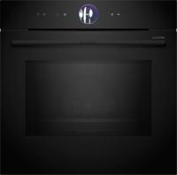 Духовой шкаф Bosch HMG 976KB1