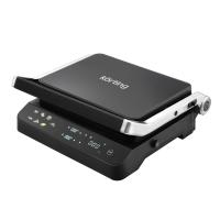Гриль KORTING KGPA 0405 W