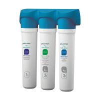 Система фильтрации PAULMARK Refine System PM-110003