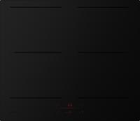 Индукционная варочная панель ASKO HI2643FMG1