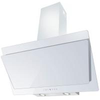 Вытяжка KORTING KHC 97070 GW