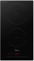 Индукционная варочная панель MIDEA MIH32707