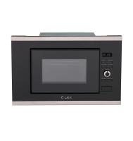 Встраиваемая микроволновая печь LEX BIMO 20.03 IX