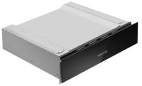 Встраиваемый подогреватель посуды MEFERI MWD601BK COMFORT