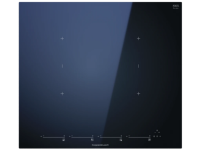 Индукционная варочная панель KUPPERSBUCH KI 6800.1 MR