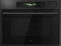 Духовой шкаф c функцией СВЧ и ПАРОМ ASKO OCSM64GSH