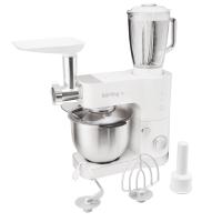 Кухонная машина KORTING KKM 0105 Polar