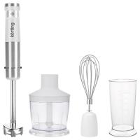 Беспроводной погружной блендер KORTING KORTING KHB 0313 W