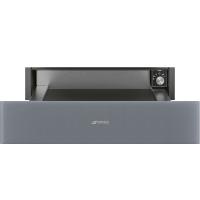 Встраиваемый подогреватель посуды SMEG CPR115S