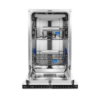 Посудомоечная машина MIDEA MID45S490I