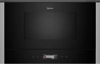Микроволновая печь NEFF NL4WR21N1